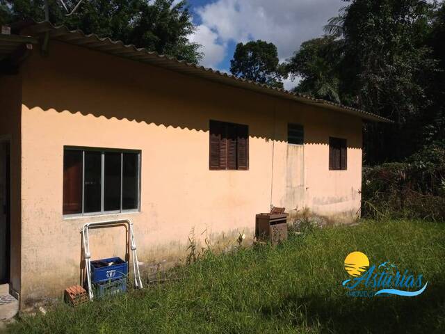 #B21152 - Apartamento para Venda em Bertioga - SP