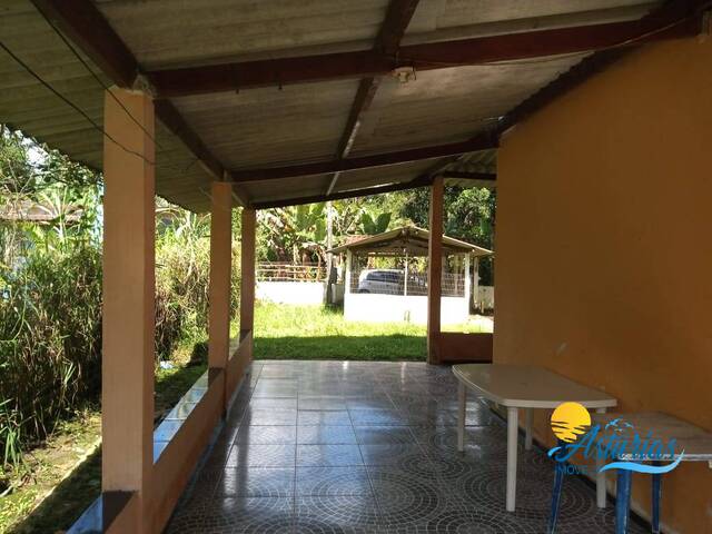 #B21152 - Apartamento para Venda em Bertioga - SP