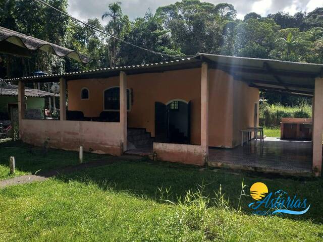 #B21152 - Apartamento para Venda em Bertioga - SP