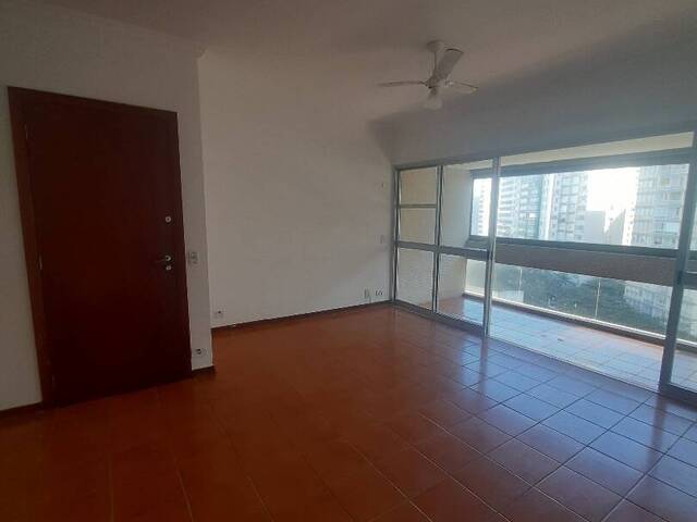 #P21264 - Apartamento para Venda em Guarujá - SP - 2