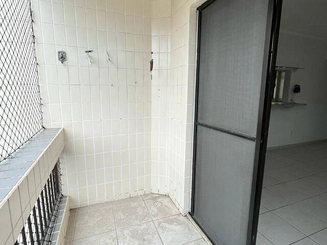 #A21510 - Apartamento para Venda em Guarujá - SP - 3