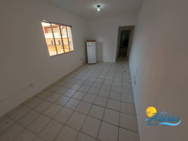 #T21891 - Apartamento para Venda em Guarujá - SP