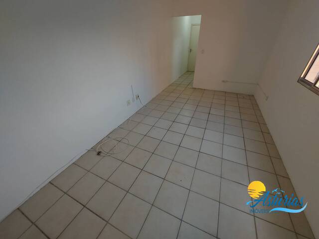 #T21891 - Apartamento para Venda em Guarujá - SP