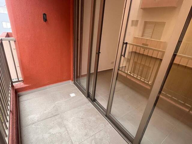 #A21908 - Apartamento para Venda em Guarujá - SP